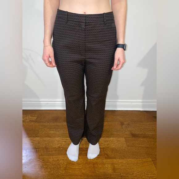 Dress Pant - Picture 1 of 3